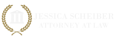 Jessica Scheiber Attorney at law- Bronx-Queens-Brooklyn-Manhattan