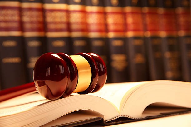 Practical Legal Solutions for Landlord Tenant Problems